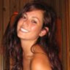 Meet your Posher, Miriam